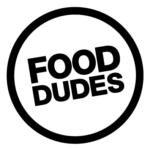 Food-Dudes-Outline-Logo-File