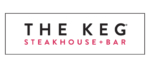 the-keg-logo