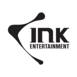 Ink Entertainment_logo